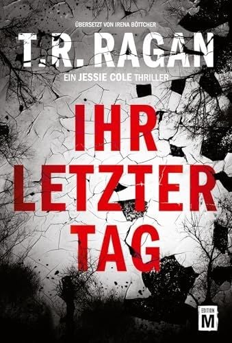 Produktbild: Ihr letzter Tag