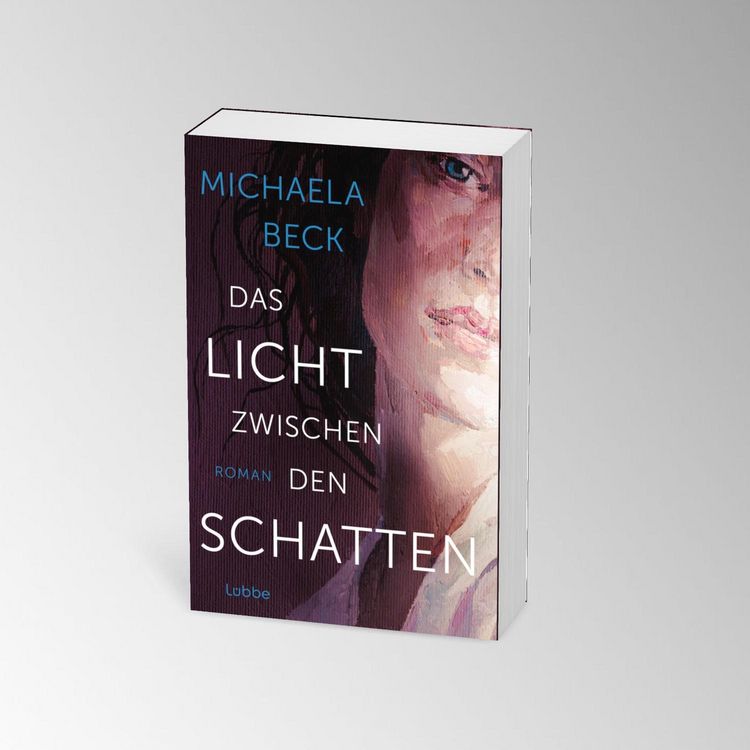 Produktbild: Das Licht zwischen den Schatten