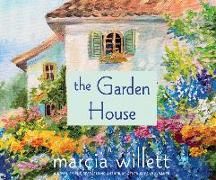 Produktbild: Willett, M: GARDEN HOUSE M