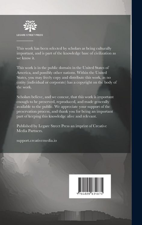 Produktbild: Bywgraffiad y Diweddar Barchedig T. Price, M.A., Ph.D. Aberdar