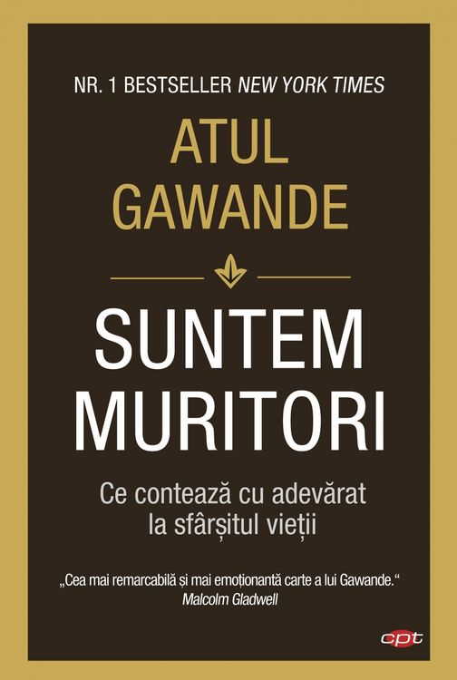 Produktbild: Suntem muritori