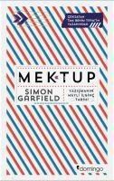 Produktbild: Mektup