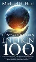 Produktbild: D&uuml;nyaya Y&ouml;n Veren En Etkin 100