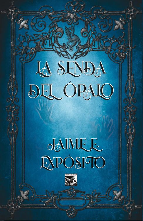 Produktbild: La senda del &Oacute;palo
