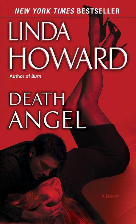 Produktbild: Death Angel