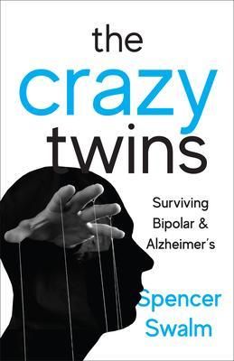 Produktbild: The Crazy Twins