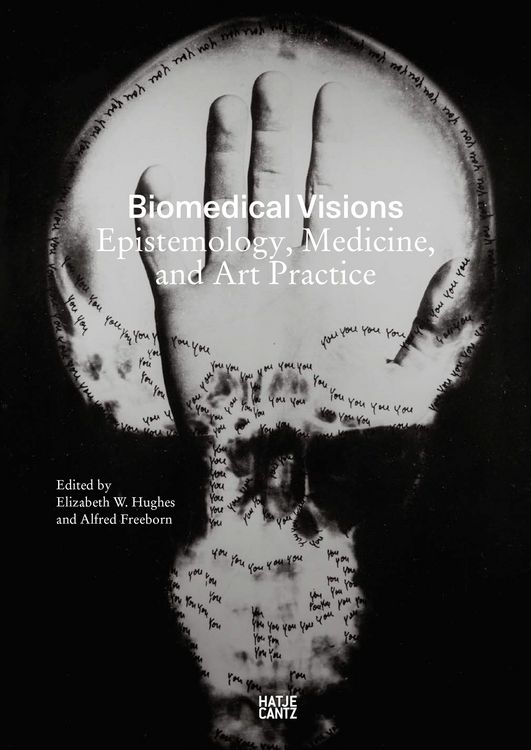 Produktbild: Biomedical Visions