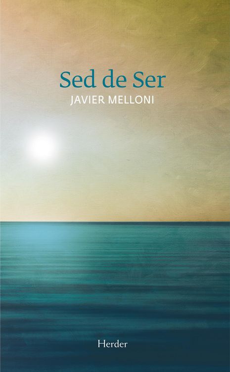 Produktbild: Sed de Ser