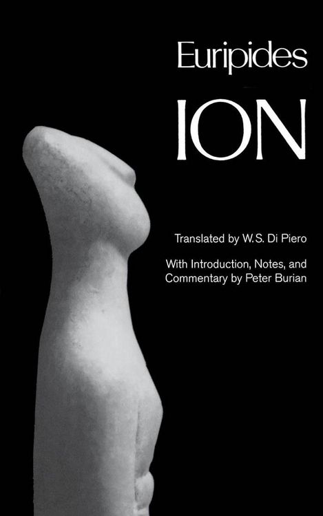 Produktbild: Ion