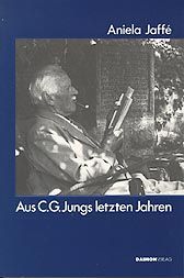 Produktbild: Aus C. G. Jungs letzten Jahren