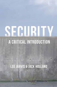 Produktbild: Security