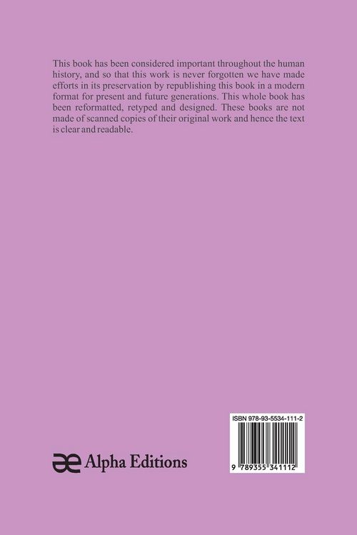 Produktbild: Experiments and Observations Relative to the Influence Lately Discovered by M. Galvani and Commonly Called Animal Electricity