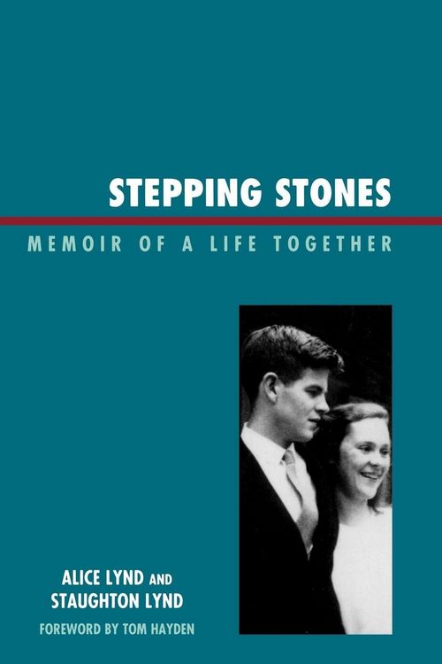 Produktbild: Stepping Stones