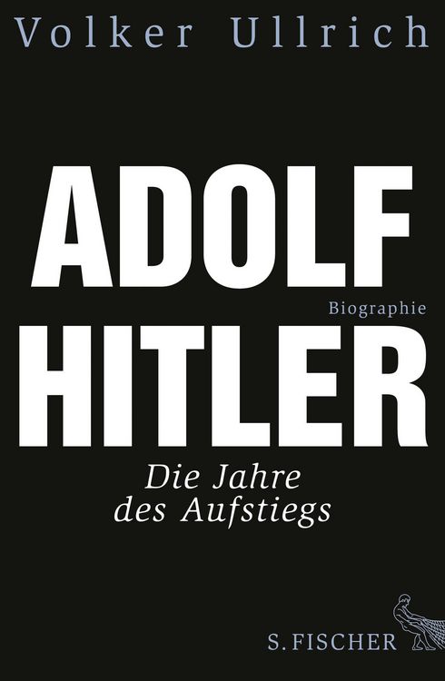 Produktbild: Adolf Hitler
