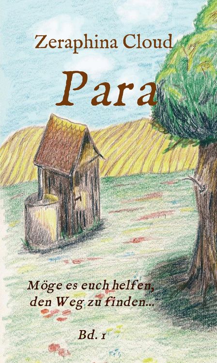 Produktbild: Para
