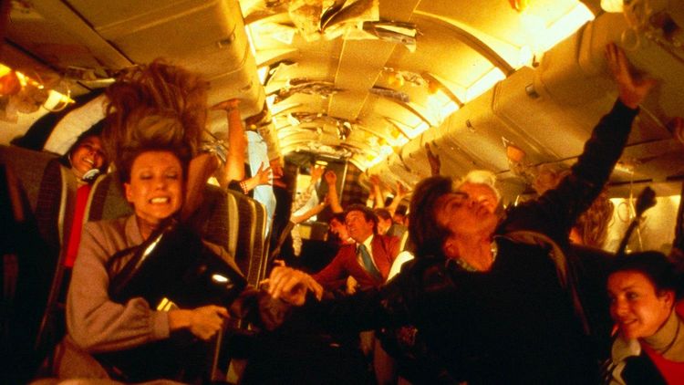 Produktbild: Airport '80 - Die Concorde