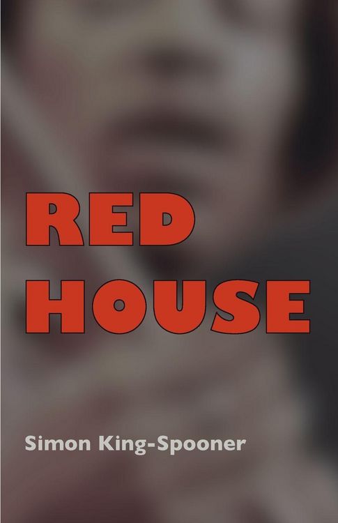 Produktbild: Red House