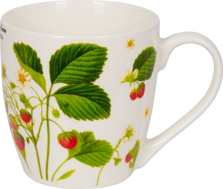 Produktbild: Tasse