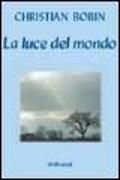 Produktbild: La luce del mondo