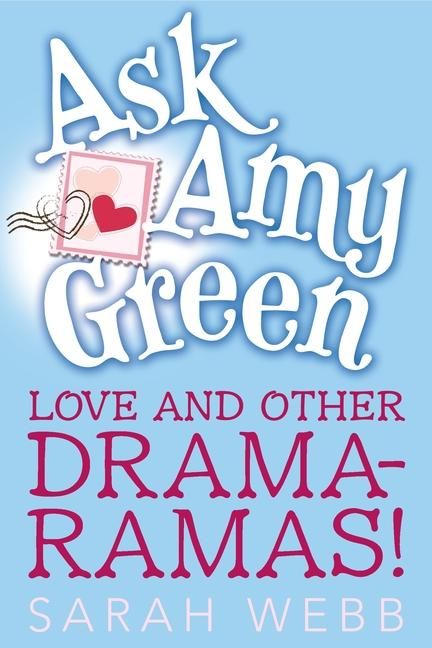 Produktbild: Love and Other Drama-Ramas!