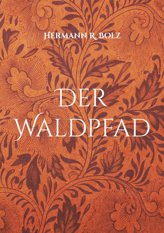 Produktbild: Der Waldpfad