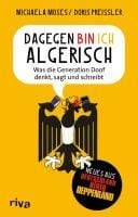 Produktbild: Dagegen bin ich algerisch