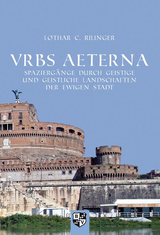 Produktbild: Vrbs Aeterna