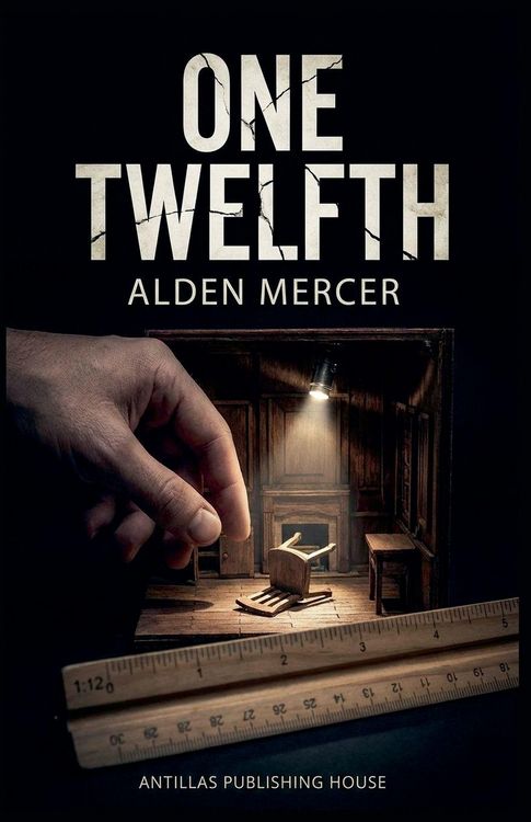 Produktbild: One Twelfth