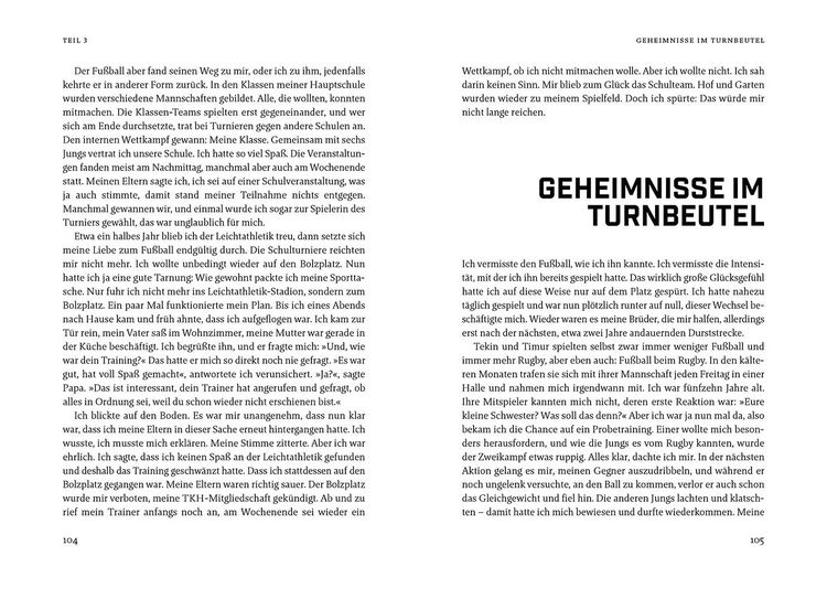 Produktbild: Tor zur Freiheit