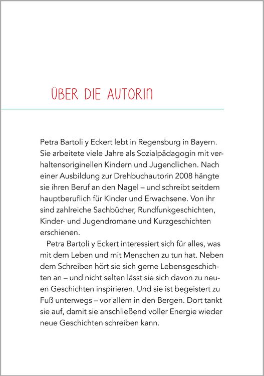 Produktbild: Heitere Anekdoten