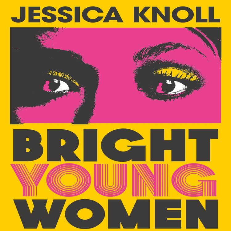 Produktbild: Bright Young Women