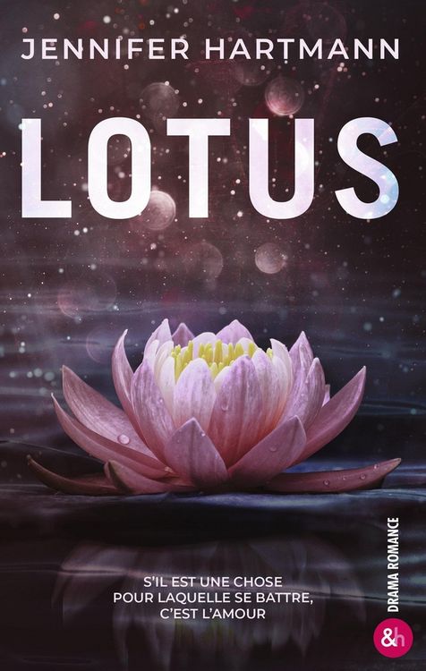 Produktbild: Lotus