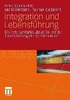 Produktbild: Integration und Lebensf&uuml;hrung