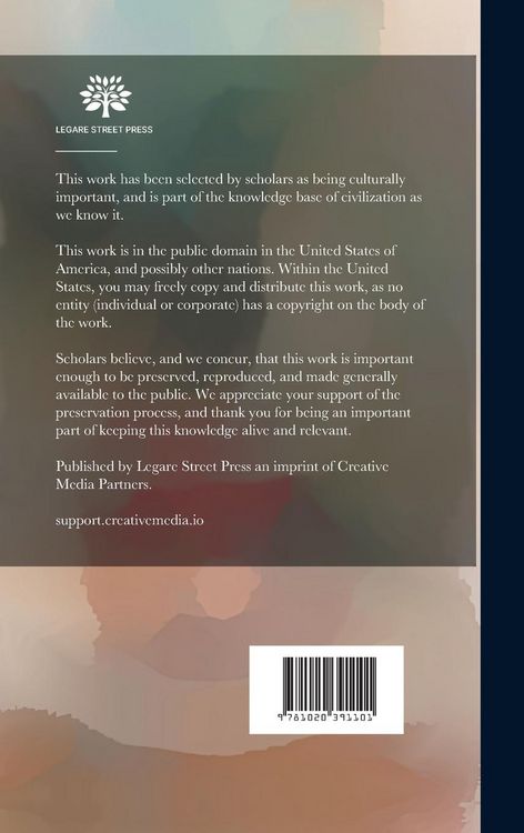 Produktbild: Sacred Poetry of the Seventeenth Century