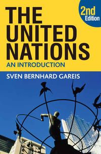 Produktbild: The United Nations