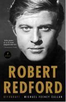 Produktbild: Robert Redford