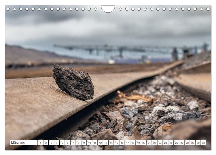 Produktbild: Zwischen Spree und Nei&szlig;e - Ein Jahr in der Lausitzer Vielfalt (Wandkalender 2026 DIN A4 quer), CALVENDO Monatskalender