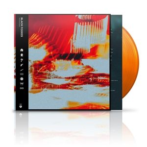 Produktbild: Black Foxxes
