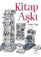 Produktbild: Kitap Aski