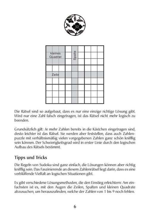 Produktbild: Sudoku - Premium Edition