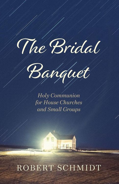 Produktbild: The Bridal Banquet