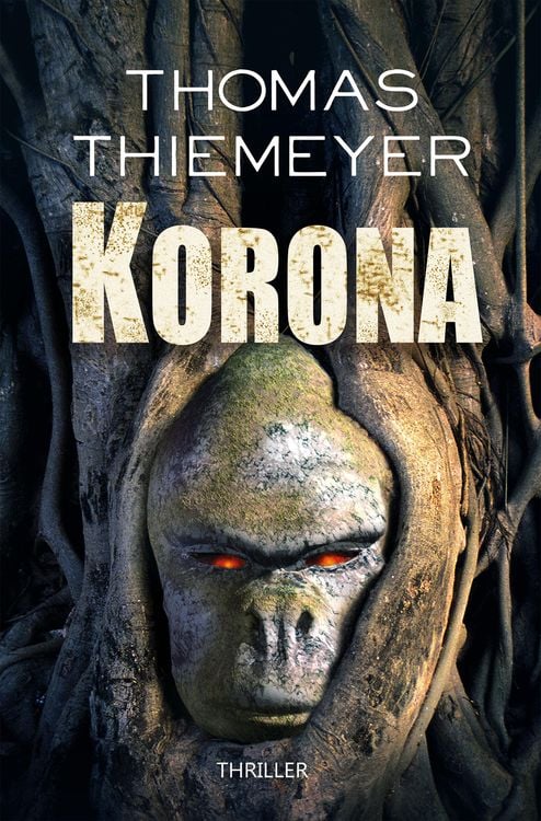 Produktbild: Korona