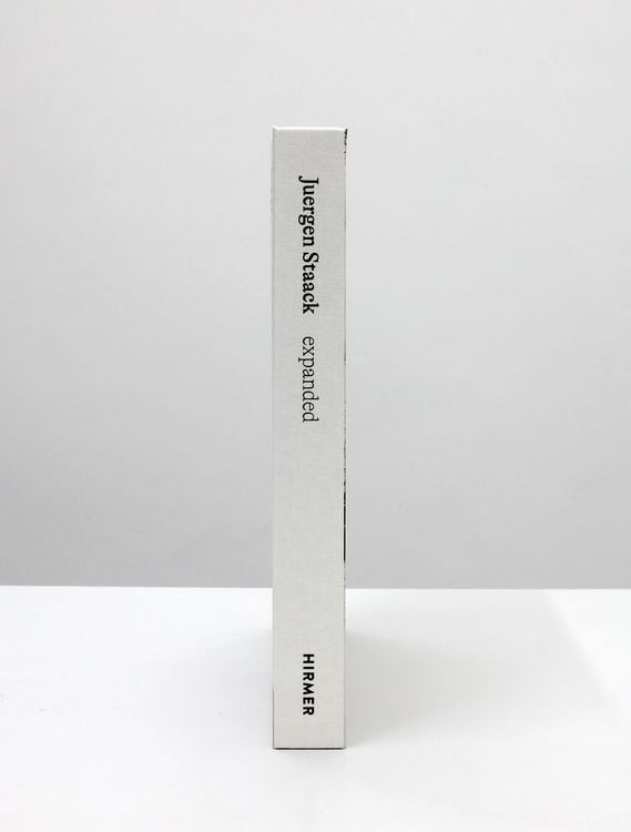Produktbild: Juergen Staack