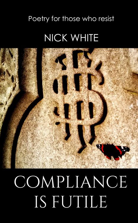 Produktbild: Compliance is Futile