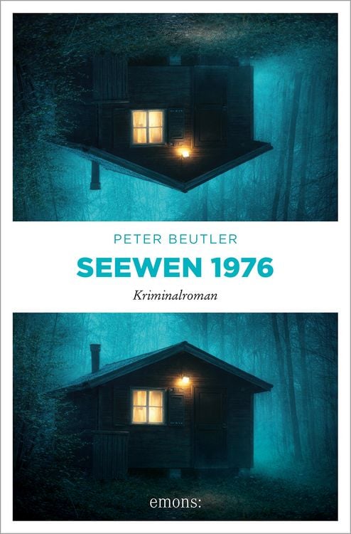 Produktbild: Seewen 1976