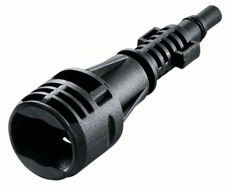 Produktbild: Bosch Home and Garden F016800575 F016800575 Adapter 1St.