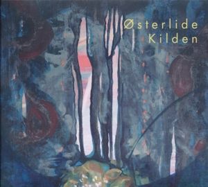 Produktbild: Kilden