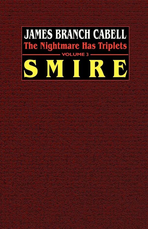 Produktbild: Smire
