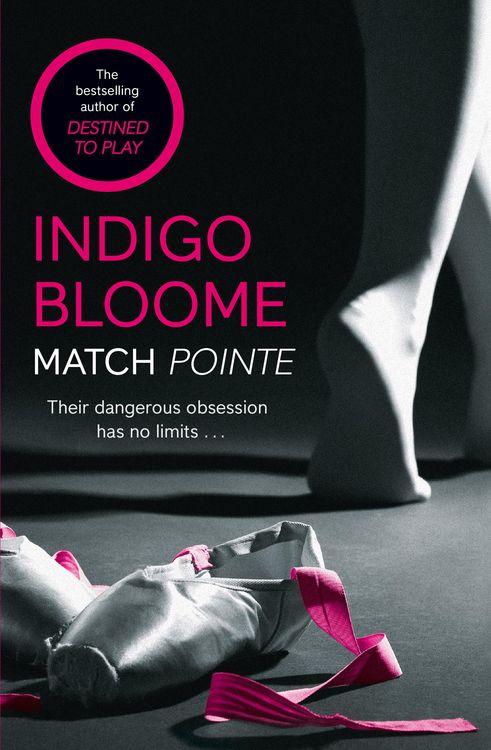 Produktbild: Match Pointe
