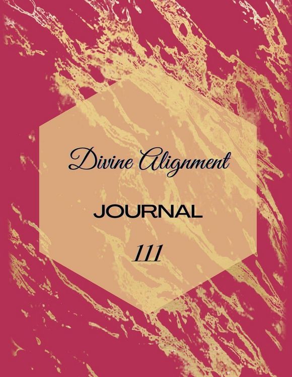 Produktbild: Divine Alignment